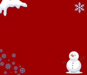 Nutzen Sie die Guirled-Vorteile zu Weihnachten Nutzen Sie die Guirled-Vorteile zu Weihnachten